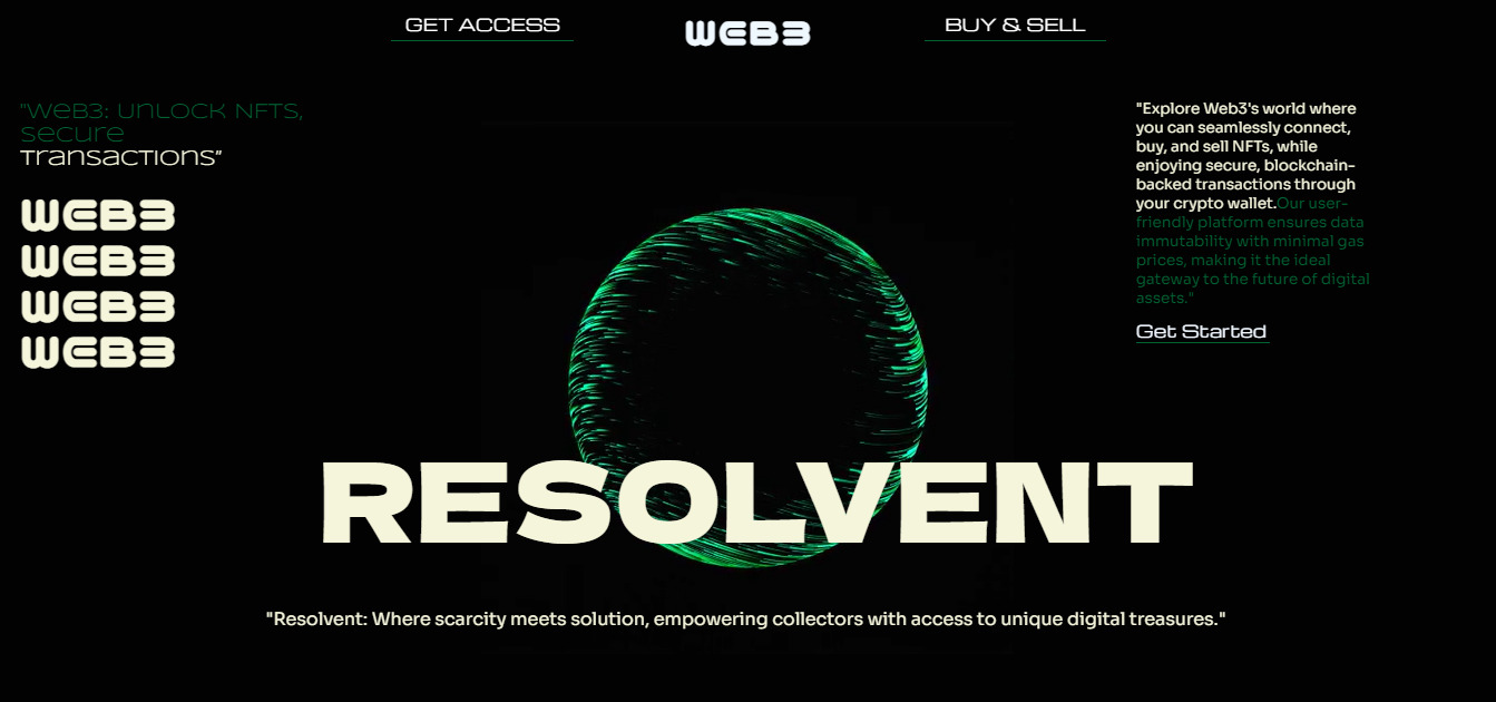 Image of my project