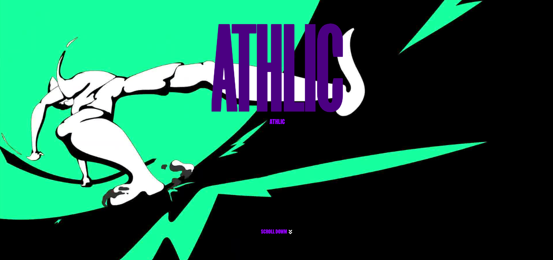 Image of my project